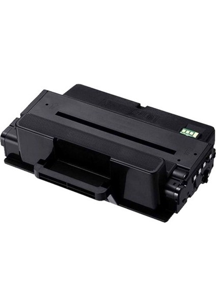 Samsung D203E Muadil Toner