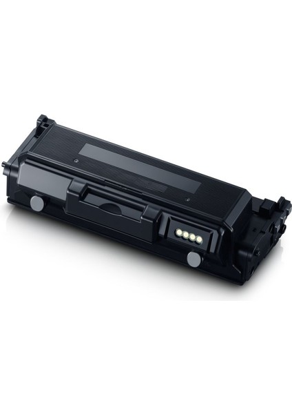 Samsung MLT-D204L(5K) Muadil Toner
