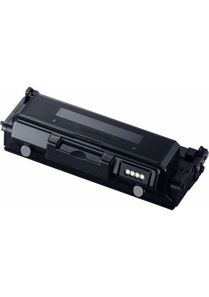 Samsung MLT-D204U(15K) Muadil Toner