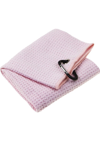 Süper Elyafı Karabina Klipsli Aksesuarları 51X14CM (Yurt Dışından) fiyatları