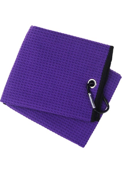 Süper Elyafı Karabina Klipsli Aksesuarları 51X14CM (Yurt Dışından) fiyatları