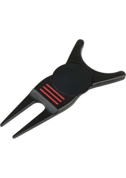 Taşınabilir Golf I Temizleyici Yeşil Aksesuarları Golfçü (Yurt Dışından) fiyatları