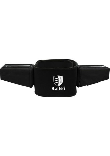 Golf Salığitmeni Taşınabilir Dayanıklı Kol Şğru (Yurt Dışından)