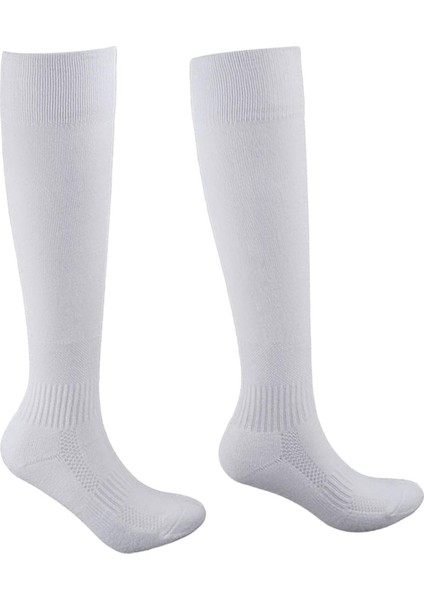 Çorapları Epee Xl Için Kalınlaştırılmış Çorapları (Yurt Dışından)