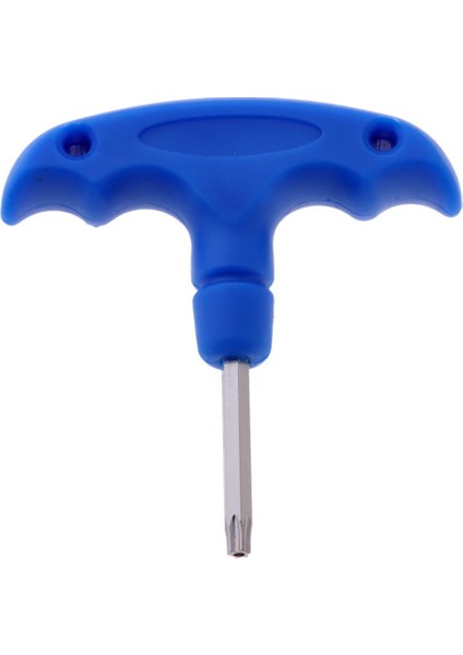 M2 Adaptü Mavi Için T20 Golf I Golf Kulübü Aksesuar I (Yurt Dışından) indirimleri