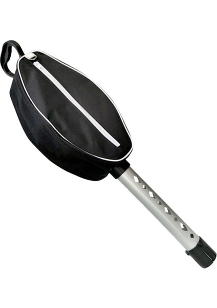 Retriever Seçici Grabber Yakalayıcı Kesesi (Yurt Dışından) fiyatları