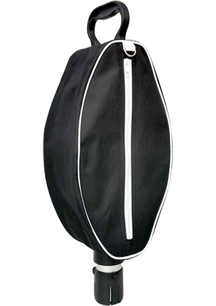 Retriever Seçici Grabber Yakalayıcı Kesesi (Yurt Dışından) modelleri