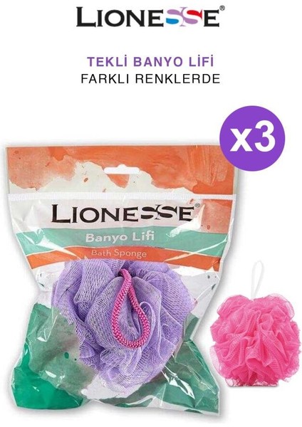 Klasik Banyo Lifi Seti X3 fiyatları