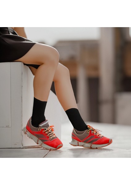 Tenis Çorabı Kolej Çorap Unisex 2 Adet fiyatları