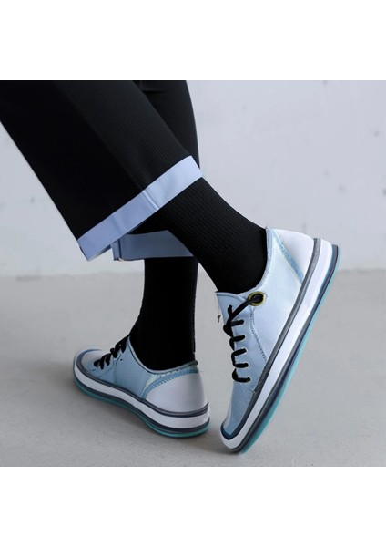 Tenis Çorabı Kolej Çorap Unisex 2 Adet modelleri