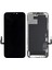 iPhone 12 ( 12 Pro ) LCD Ekran Dokunmatik GMR12 1