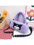 Sanrio Peluş Peluş Sevimli Omuz Çantası Çanta (Yurt Dışından) 2