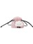 Peluş Sevimli Küçük Çanta, Şık Çizgi Film Bulut Omuz Çantası, Girly Kalp Omuz Crossbody Çanta (Yurt Dışından) 2