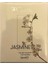 Jasmine Kadın Parfüm Edt 55ml 1