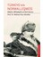 Türkiyenin Normalleşmesi Atatürk, Milliyetçilik ve Kürt Sorunu - Prof. Dr. Mehmet Rıza Altıokka 1