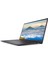 Inspiron 15 3520 I35112009U I5-1135G7 8gb 256SSD 15.6" Fullhd Freedos Taşınabilir Bilgisayar 3