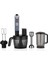 A457-05 Mia Multi Blender Set Azura/krom 1