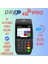 4g Pro Yeni Model Temassız Yazarkasa Pos Mobil SP630 1
