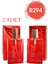 B294x2 (2 Adet ) Kadın Parfüm Rose 100 Ml Edp 1