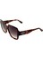 Karl Lagerfeld KL6104SR 240 Kadın Güneş Gözlüğü 2
