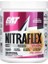 Nitraflex Burn 7 57 Oz (214 5 G) 1