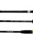 Sky Force 274M 10-50GR 2p Spin Olta Kamışı 2