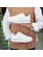 1770-28165 Anatomik Tabanlı Unisex Sneakers Ayakkabı - NKT01770-BEYAZ-36 4