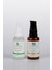 Cilt Serum + Cilt Bakım Kremi 1