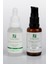 Cilt Serum + Cilt Bakım Krem 1