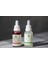 Yenileyici Kırmızı Peeling Serum + Yoğun Niasinamid Serum 1