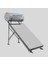 Lazer Eco 200 D Paket 1