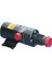 Tmc Macerator Pompa 700 Gl/saat 12V 7A 1