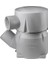 Kompakt Waterlock, Yüksek Performanslı Tekneler Için MGL8458 1