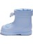 W10214 Bimbi Hipo Mavi Ortopedik Erkek Çocuk Yağmur Çizme 3