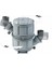 Waterlock NLP60 60 mm Iç Çaplı Egzoz Hortumlara Uygun 10 Lt 1