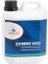 Chem Wc Kimyasal Tuvalet Katkısı. Formaldehit Içermez. 1 Lt 1