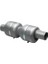 Vetus Mv Muffler Tip MV090 11.5 Lt 1