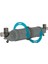 Vetus Waterlock/muffler Ø D 45 mm 1
