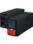 AD-650 Line - Interaktif 650VA Ups Güç Kaynağı 1