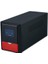 AD-650 Line - Interaktif 650VA Ups Güç Kaynağı 2