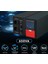 AD-650 Line - Interaktif 650VA Ups Güç Kaynağı 3