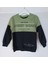 Erkek Çocuk Sweat 1