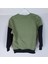 Erkek Çocuk Sweat 2