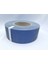 5,0 cm Genişliğinde Polyester Reflektör Şerit (Her Pakette 5 Mt) 1