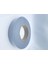 2,5 cm Genişliğinde Polyester Reflektör Şerit (5 Mtsi) 1