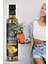 Ananas Sirkesi 500 ml 1