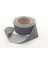 4,0 cm Genişliğinde Polyester Reflektör Şerit (5 Mt.si) 1