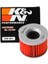 KN-401 1990-2001 Kawasaki Zzr 1100 Uyumlu Yağ Filtresi 1