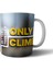 Only Climb: Better Together Kupa Bardak Model 1 1