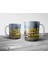 Only Climb: Better Together Kupa Bardak Model 1 2